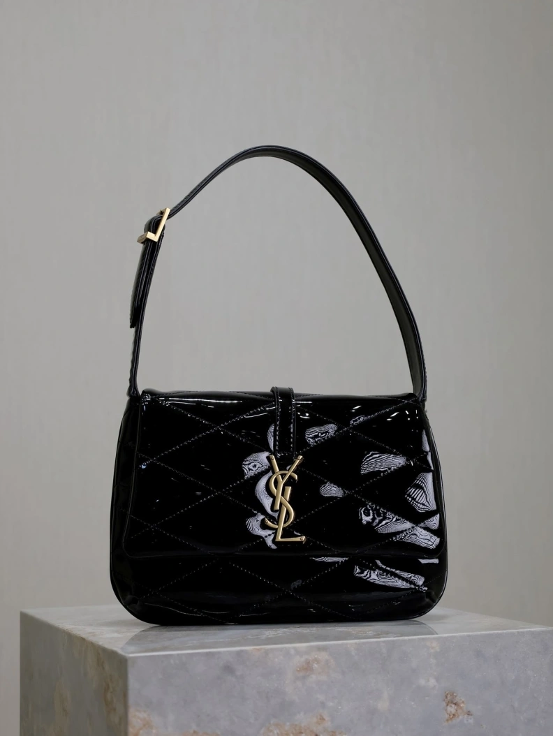 YSX Top Handle Bags Resilient 63844