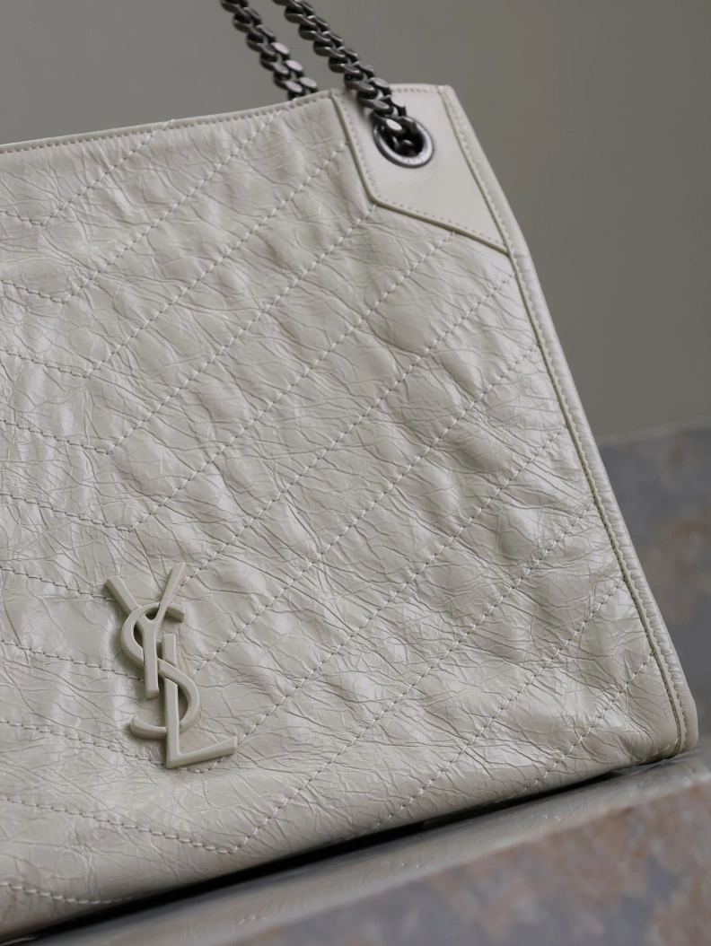 YSX Shopping Bags Elegant 63894