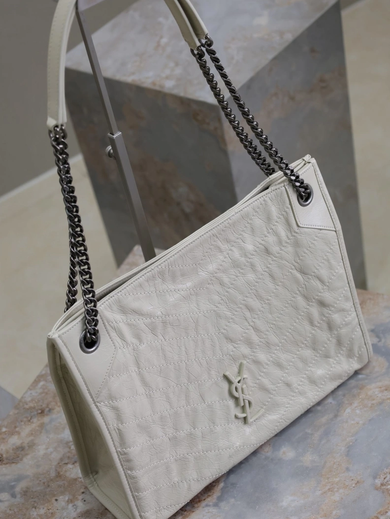 YSX Shopping Bags Elegant 63894