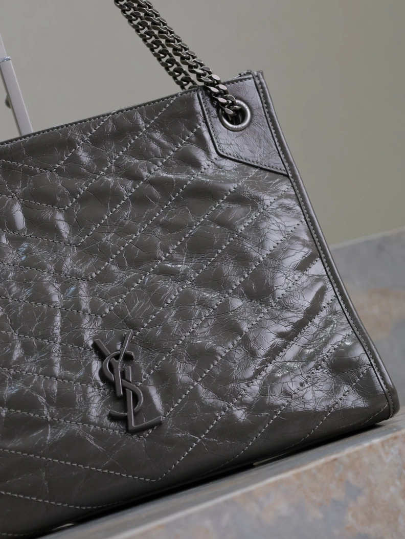 Refined YSX Shopping Bags 63886