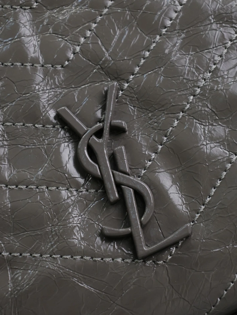 Refined YSX Shopping Bags 63886