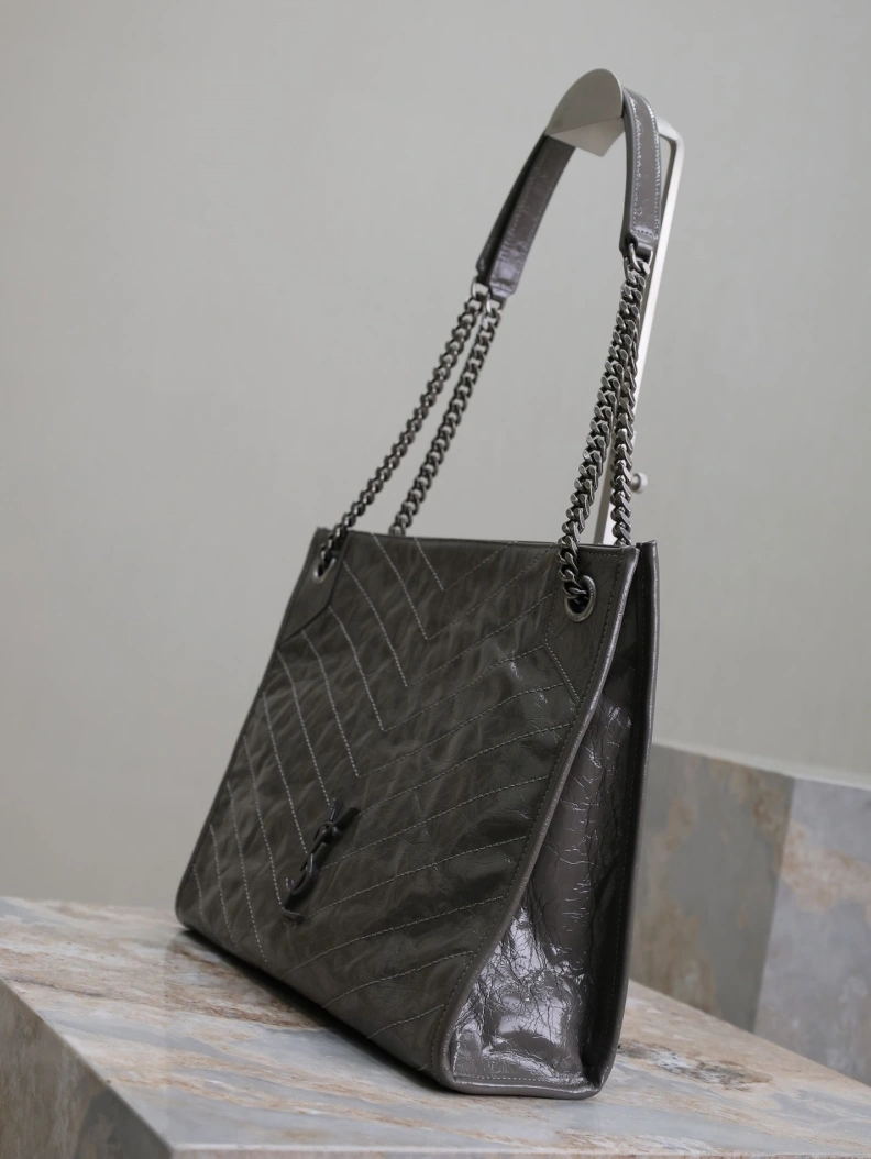 Refined YSX Shopping Bags 63886