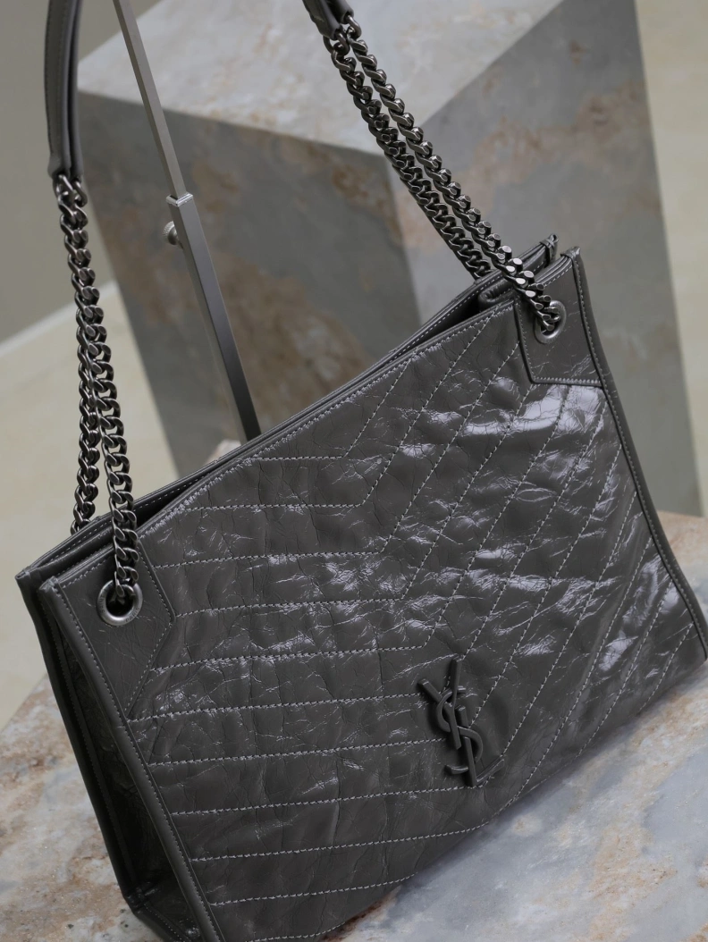 Refined YSX Shopping Bags 63886