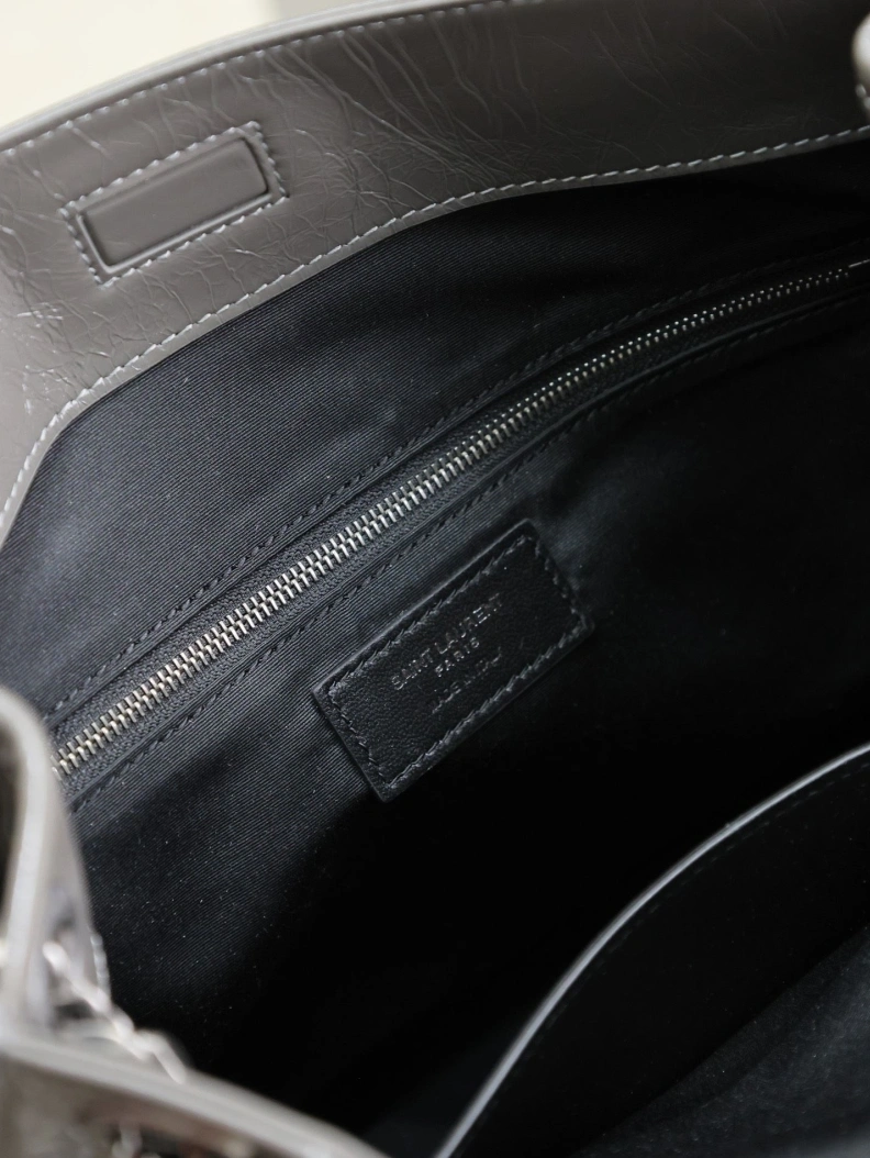 Refined YSX Shopping Bags 63886