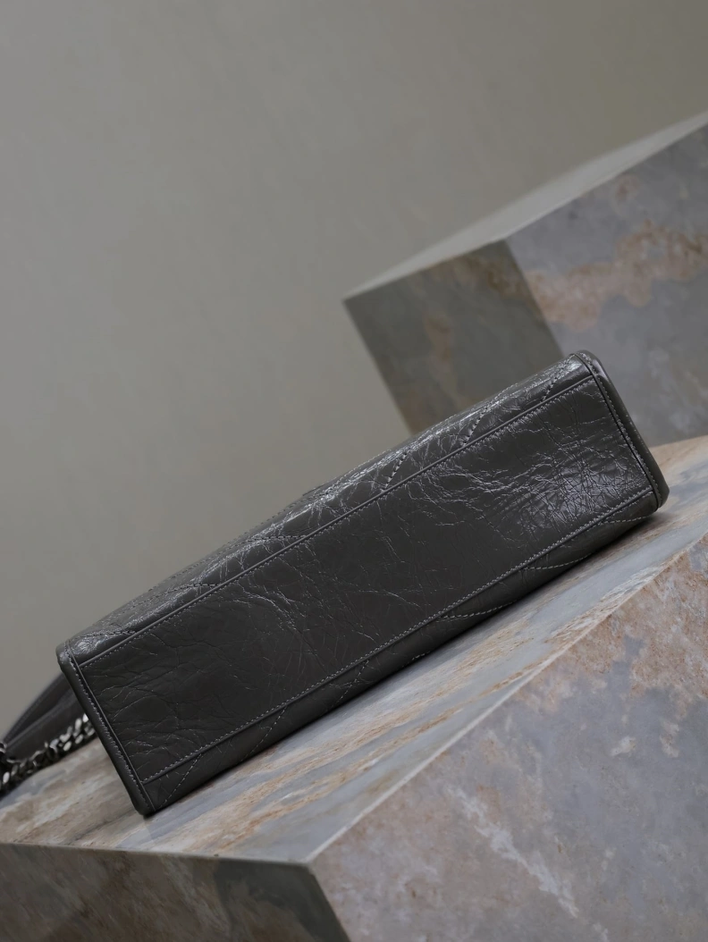 Refined YSX Shopping Bags 63886