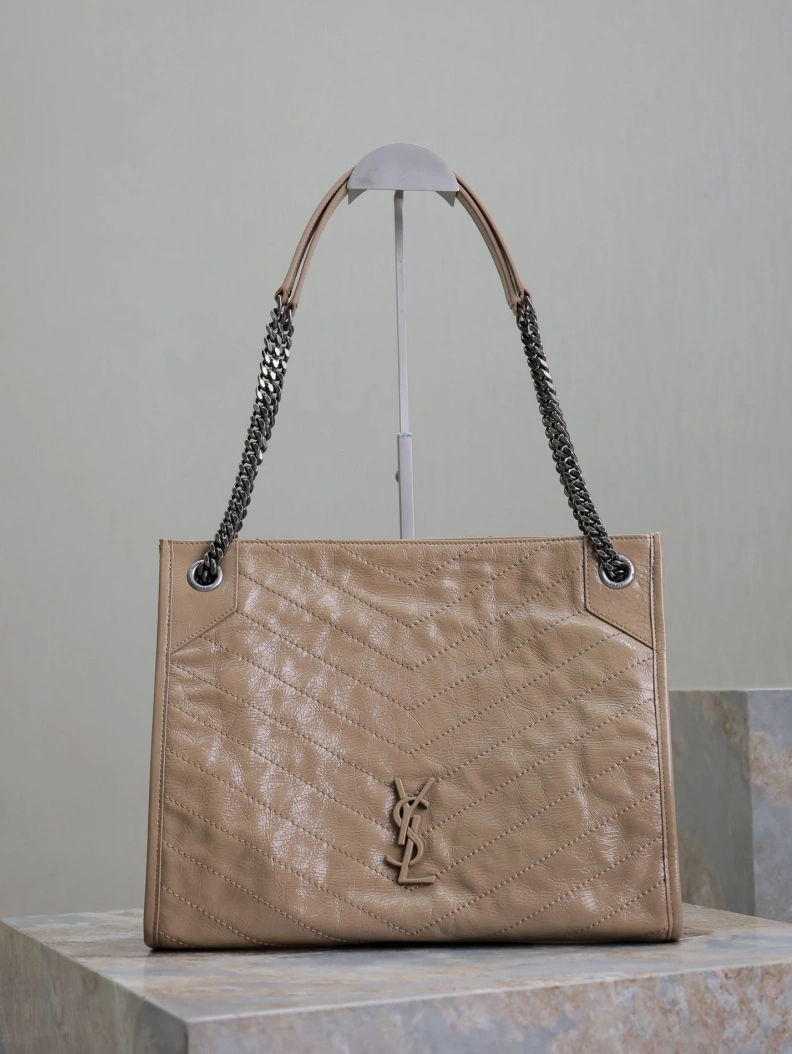 ModernLook YSX Shopping Bags 63945