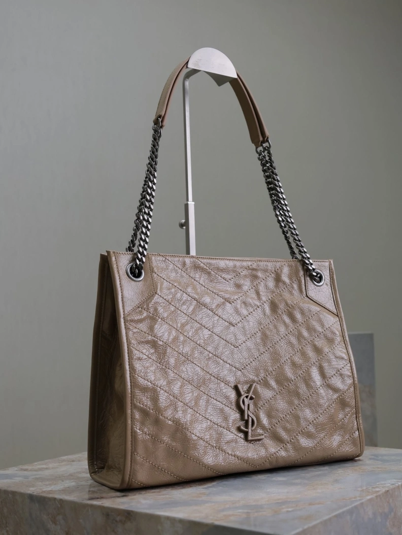 ModernLook YSX Shopping Bags 63945