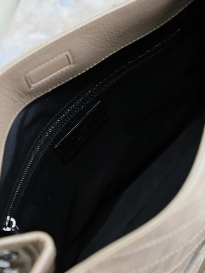 ModernLook YSX Shopping Bags 63945
