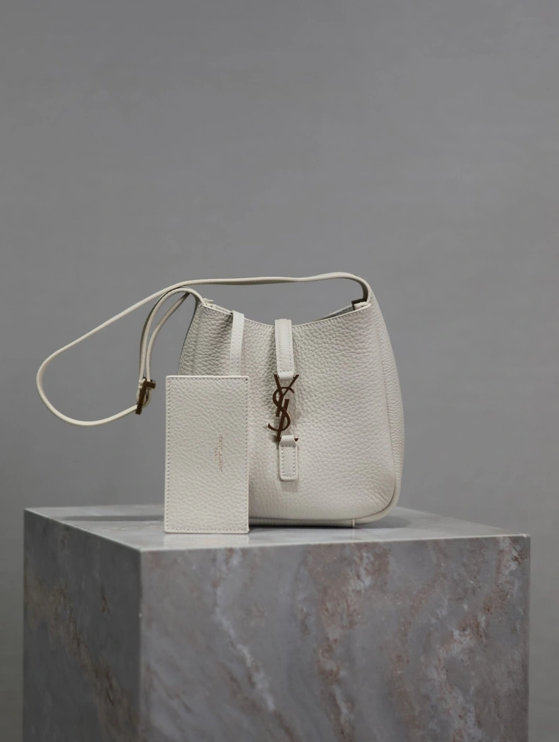 YSX Top Handle Bags EyeCatching 63834