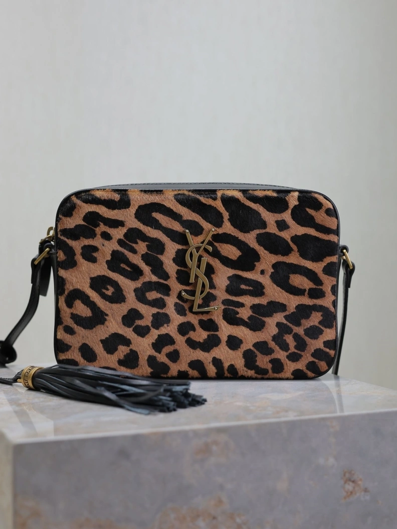 Unique YSX Clutch Bags 64020