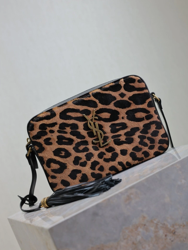 Unique YSX Clutch Bags 64020