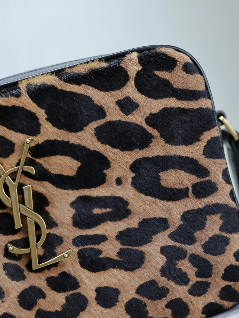 Unique YSX Clutch Bags 64020