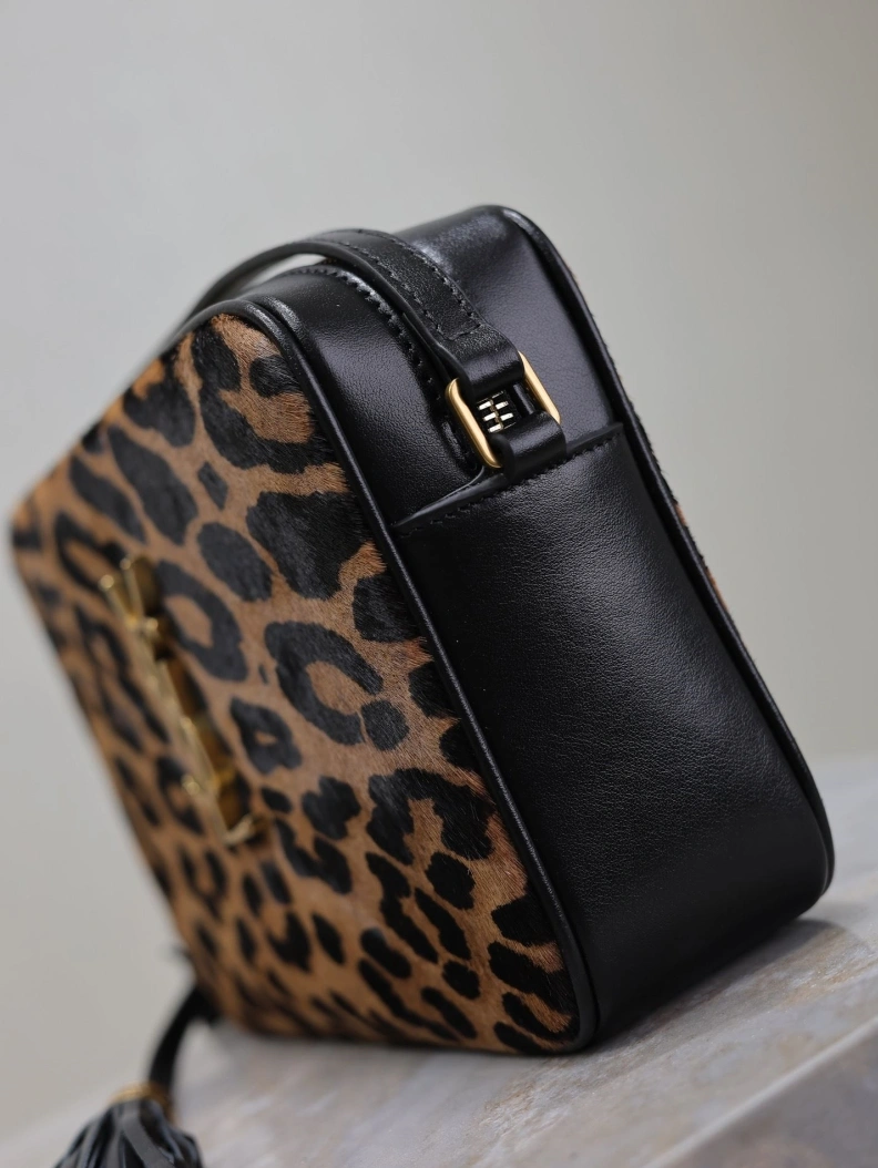 Unique YSX Clutch Bags 64020