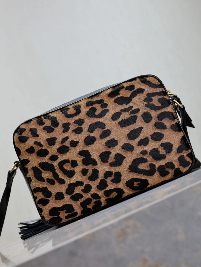 Unique YSX Clutch Bags 64020