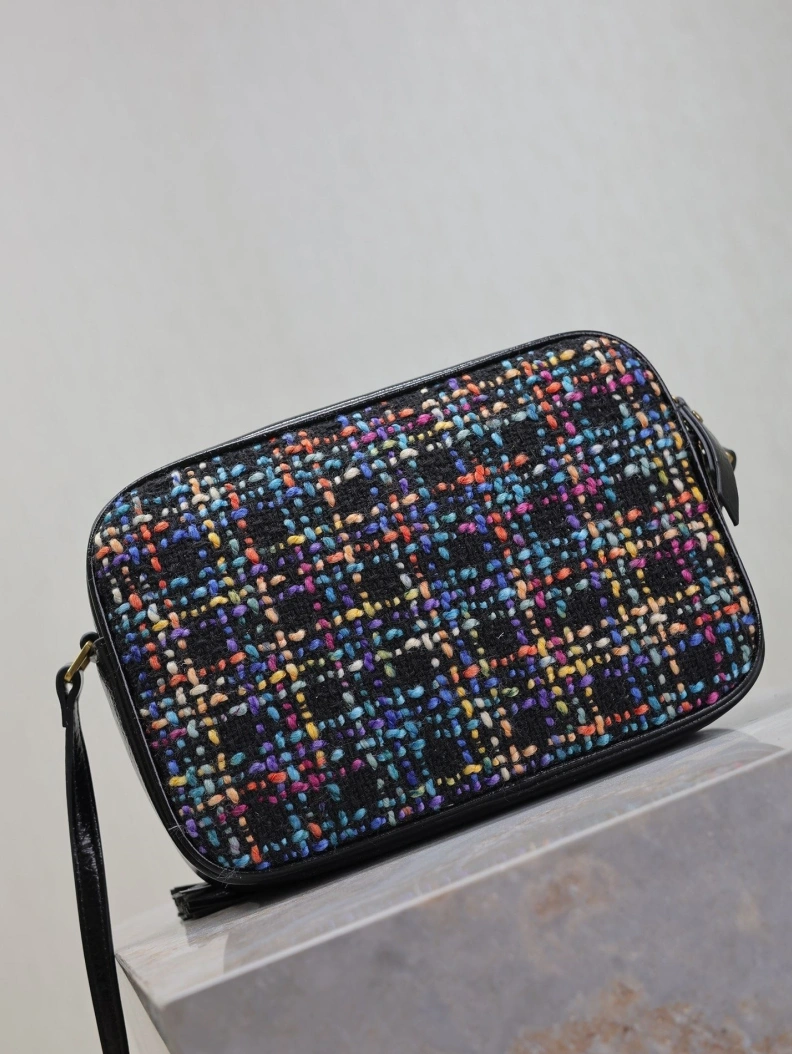 YSX Clutch Bags BestValue 64010