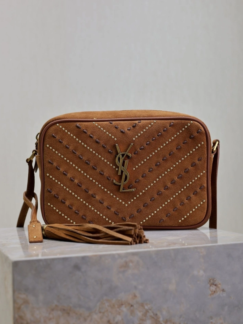 YSX Clutch Bags Functional 64022