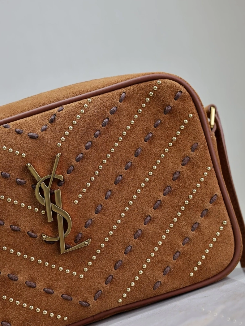 YSX Clutch Bags Functional 64022
