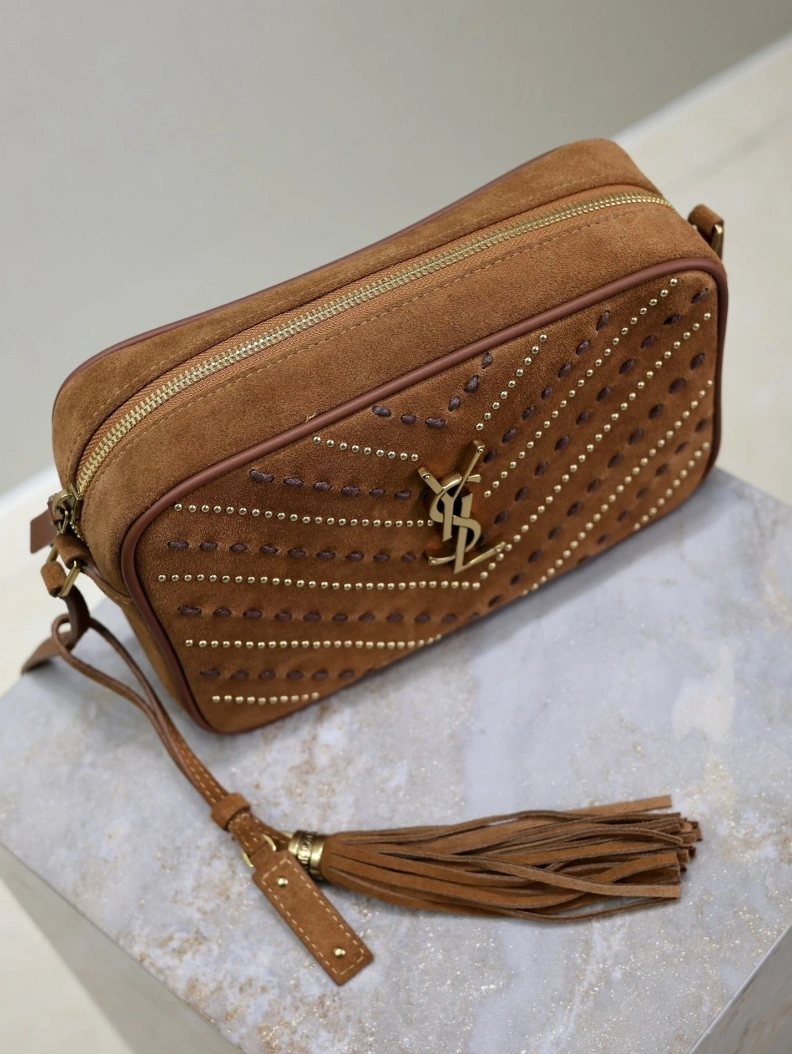 YSX Clutch Bags Functional 64022