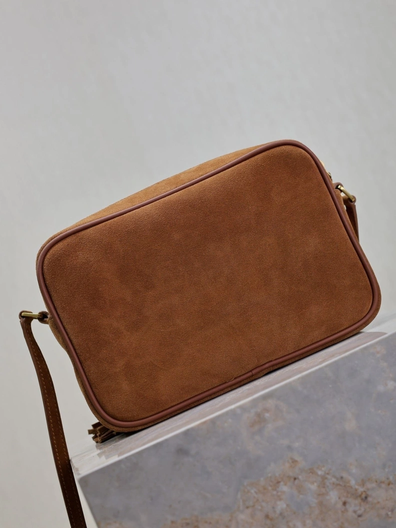 YSX Clutch Bags Functional 64022