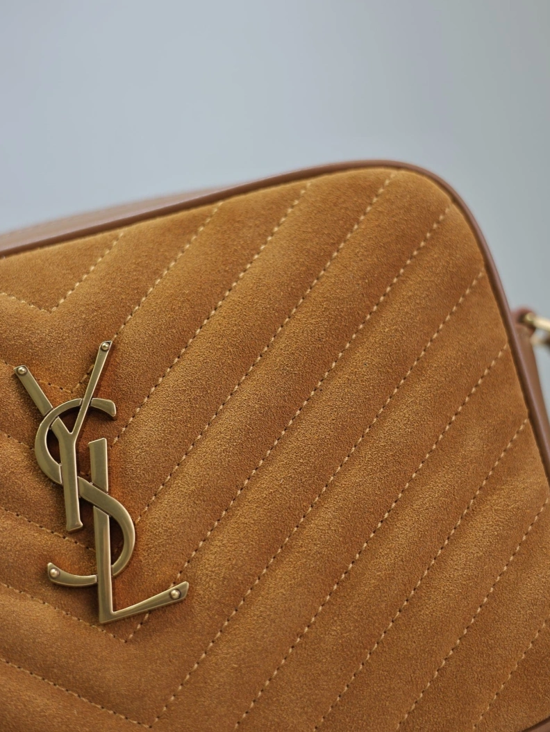 YSX Clutch Bags Compact 64008