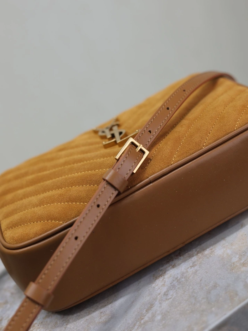 YSX Clutch Bags Compact 64008