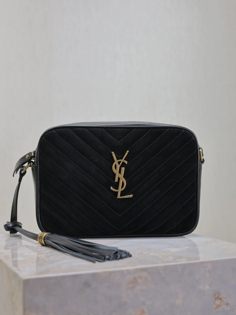 YSX Clutch Bags Durable 64084
