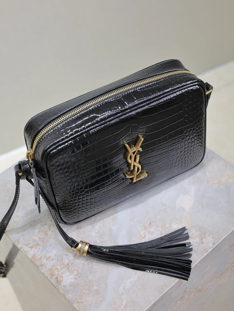Soft YSX Satchel Bags 63920