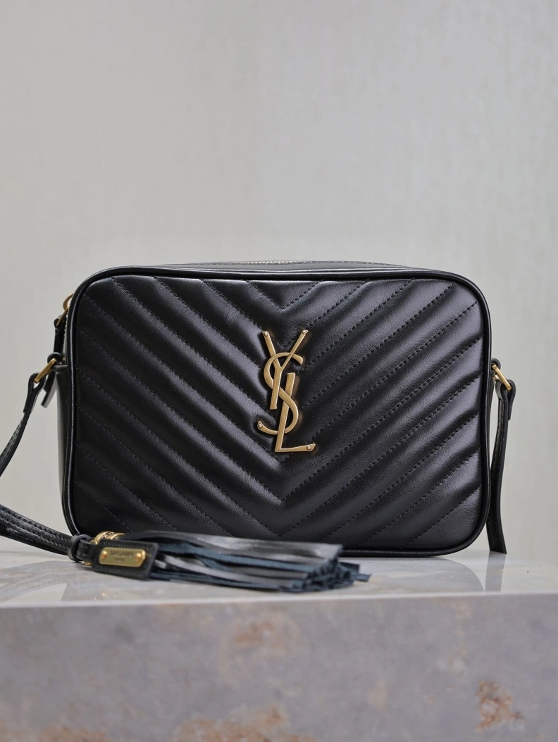 YSX Satchel Bags Compact 63937