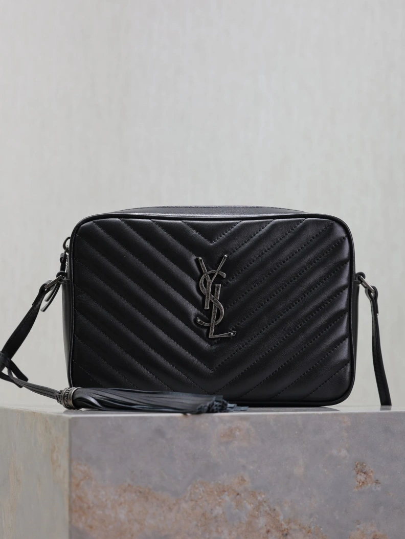 Trendy YSX Satchel Bags 63951