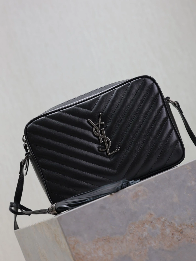 Trendy YSX Satchel Bags 63951
