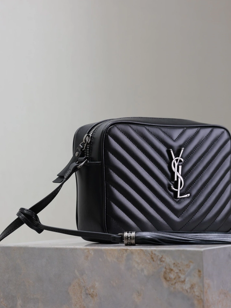 Trendy YSX Satchel Bags 63951