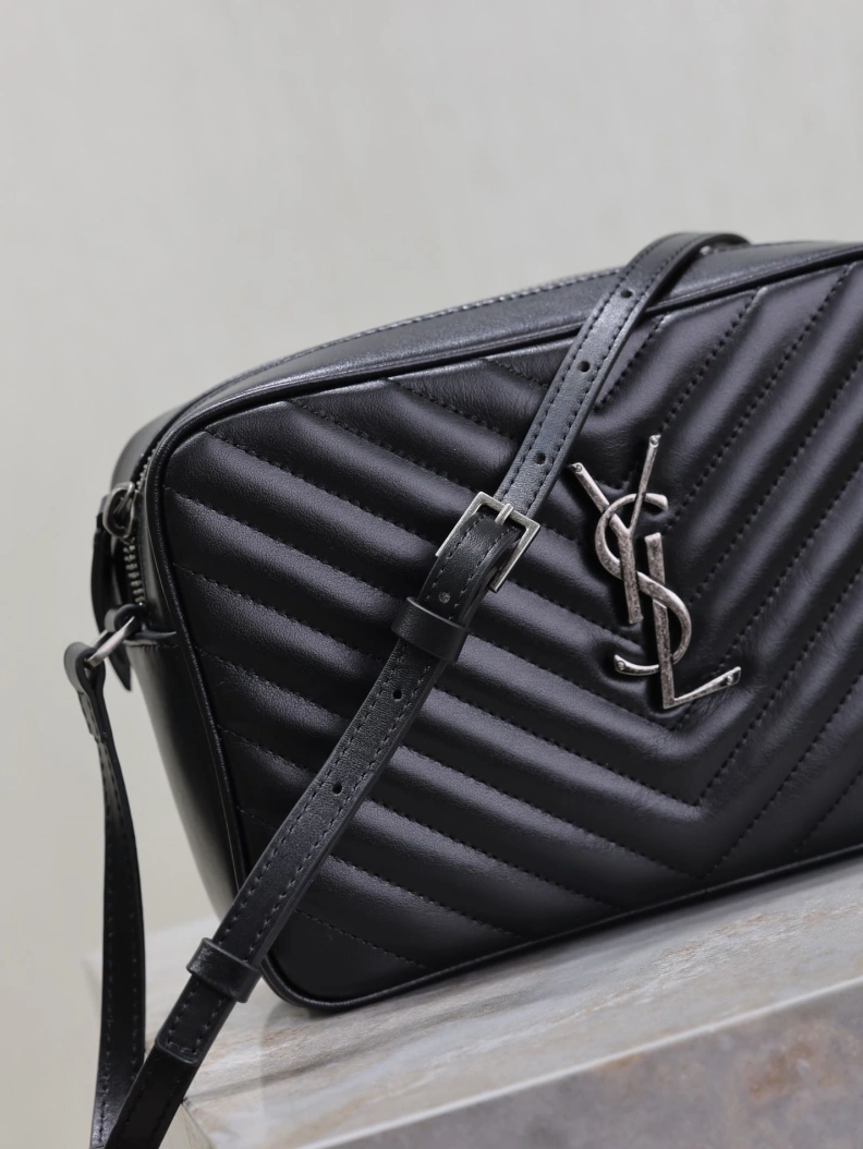 Trendy YSX Satchel Bags 63951