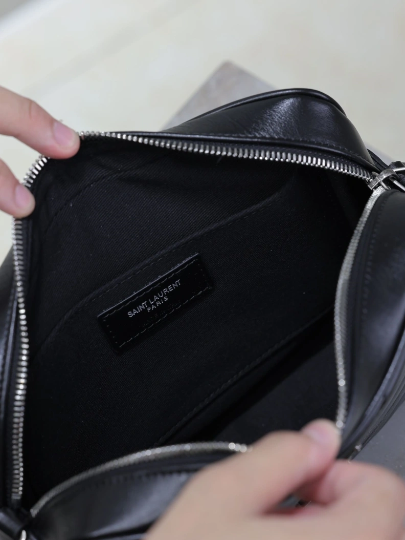 Trendy YSX Satchel Bags 63951