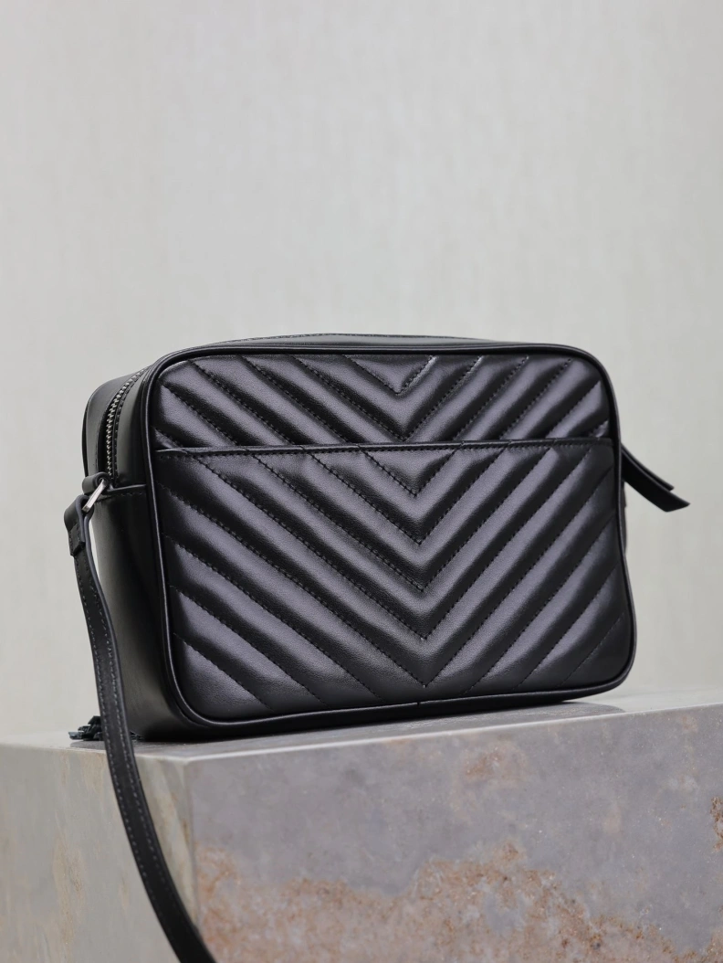 Trendy YSX Satchel Bags 63951
