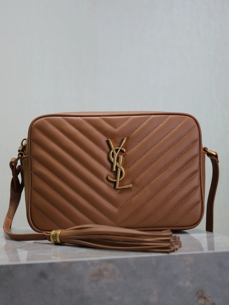 YSX Satchel Bags Comfortable 63939