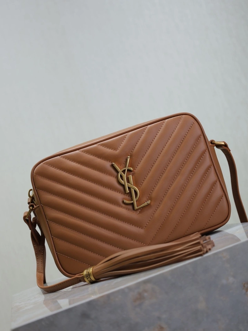 YSX Satchel Bags Comfortable 63939