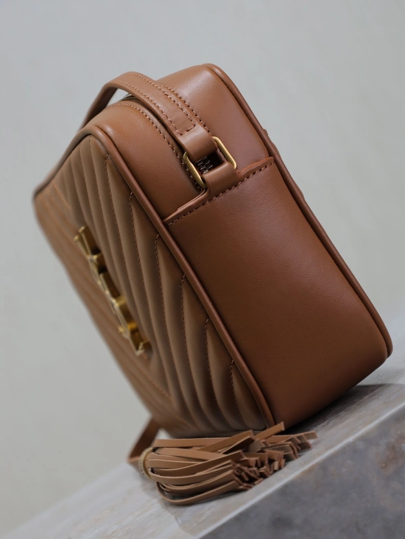YSX Satchel Bags Comfortable 63939