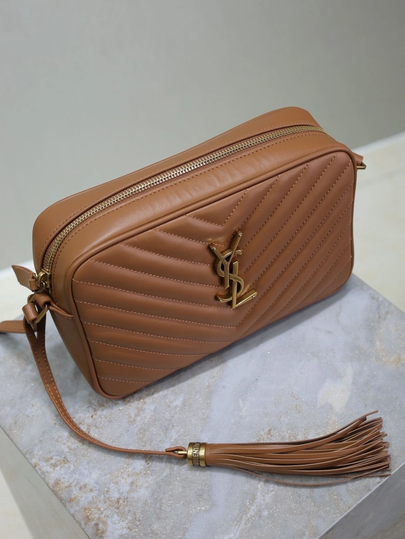 YSX Satchel Bags Comfortable 63939