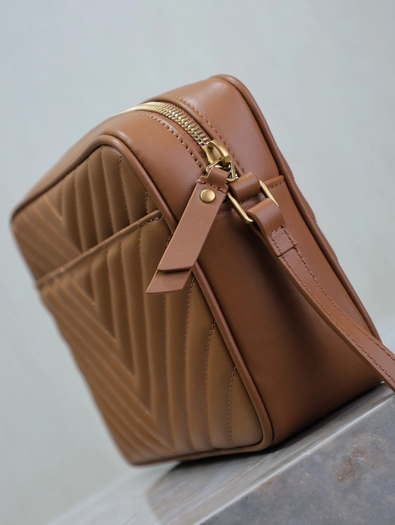 YSX Satchel Bags Comfortable 63939