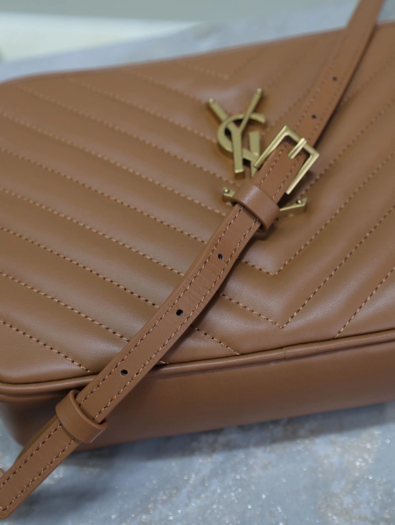 YSX Satchel Bags Comfortable 63939