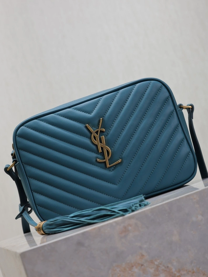 YSX Satchel Bags Fashionable 63893