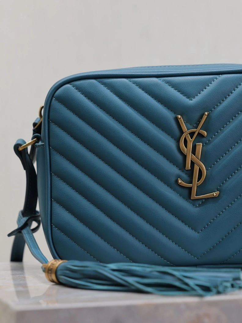 YSX Satchel Bags Fashionable 63893