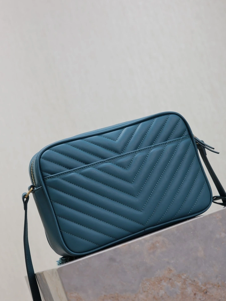 YSX Satchel Bags Fashionable 63893