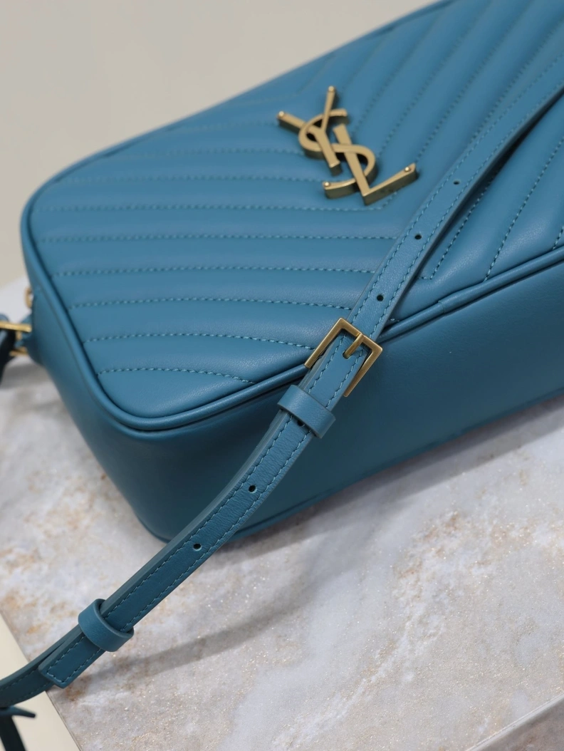 YSX Satchel Bags Fashionable 63893