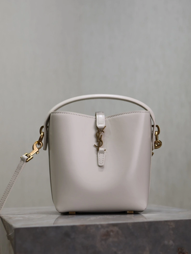 YSX Bucket Bags UrbanStyle 64044