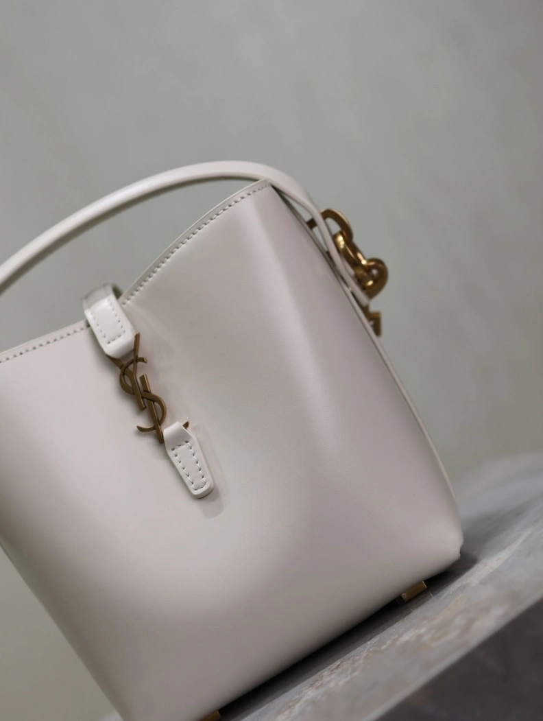 YSX Bucket Bags UrbanStyle 64044