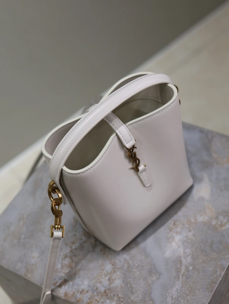 YSX Bucket Bags UrbanStyle 64044