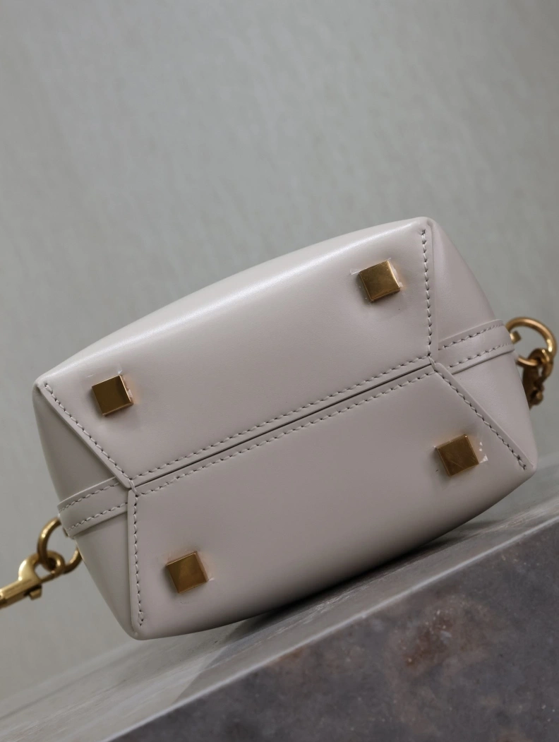 YSX Bucket Bags UrbanStyle 64044