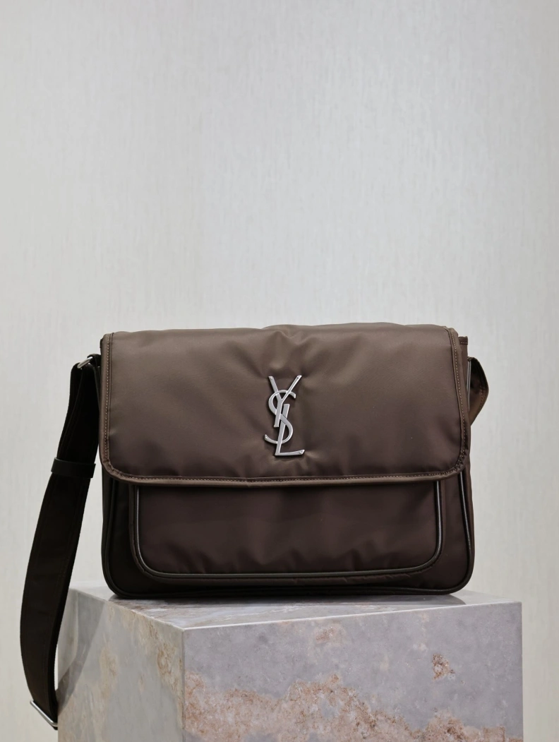 EyeCatching YSX Satchel Bags 63918