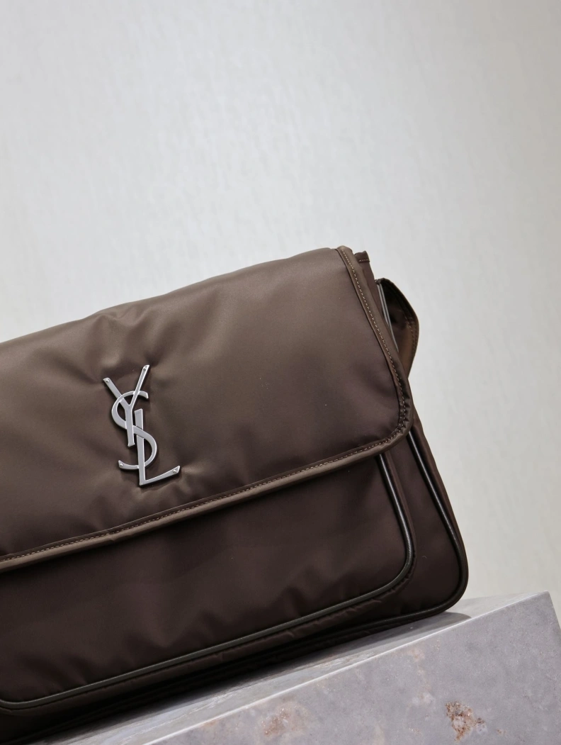 EyeCatching YSX Satchel Bags 63918